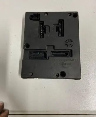 Renault Scenic I Fuse module 8200029342B S108502619G