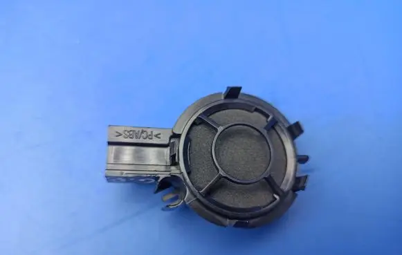 Volvo S40 High frequency speaker in the rear doors 30657119 S79EB
