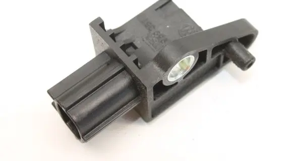 Volkswagen PASSAT B7 Airbag deployment crash/impact sensor 5N0959351B