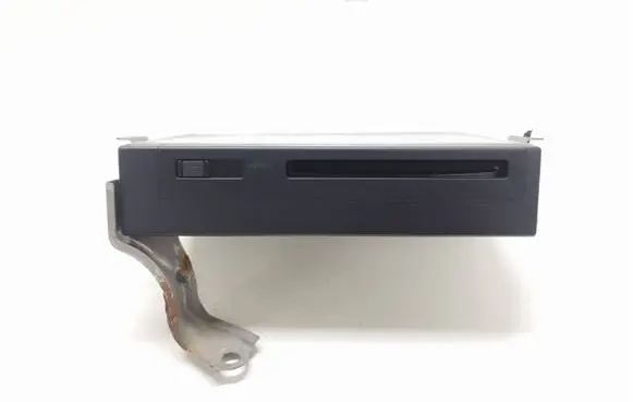 Toyota Prius (XW20) Navigation unit CD/DVD player 8684150100 EJDC003163