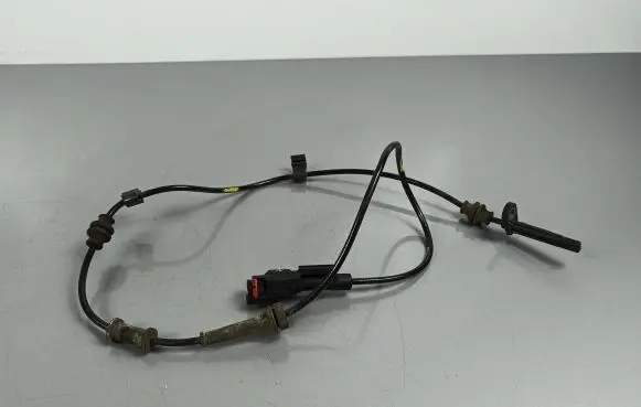 Jeep Cherokee ABS rear brake sensor 68141898AC