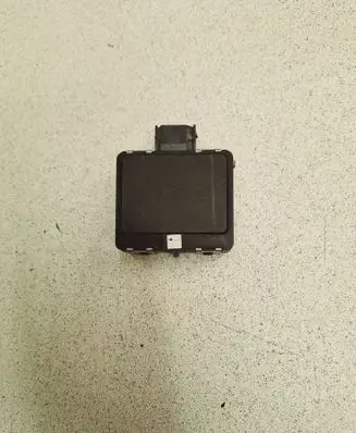 Volkswagen Golf VII Distronic sensor radar 5Q0907561A 5Q0907572A 0203300170