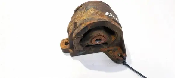 Honda FR-V Engine mount bracket av70576hg av-70576hg