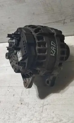 Renault Kadjar Generator/alternator 231004EA0A F000BL0825