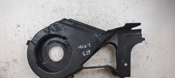 Audi A6 S6 C5 4B Timing belt guard (cover) 059109134B