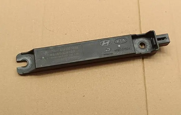 KIA EV6 Keyless system antenna 95460CN100 13464002