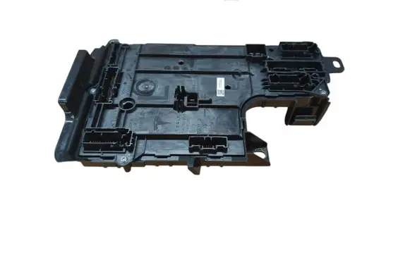 Tesla Model Y Comfort/convenience module 165764802A 1657648-02-A 1497850-00-D