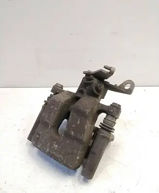 Renault Megane III Rear brake caliper