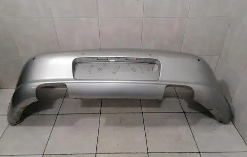 Porsche 911 997 Rear bumper light 99750541104