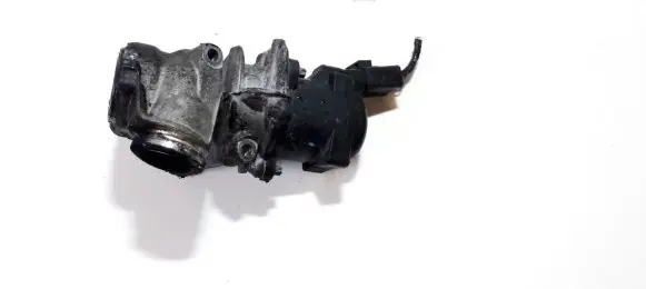 Ford Focus EGR valve v29006980 312000507