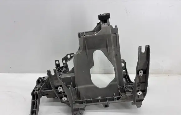 BMW 5 G60 G61 Other dashboard part CHE16400910 7521F1 MGAI5MN