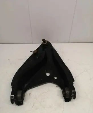 Dacia Lodgy Other front suspension part 545017081R