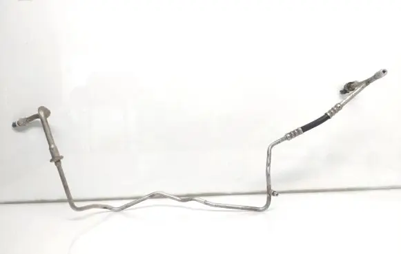Ford Kuga I Air conditioning (A/C) pipe/hose
