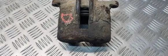 Toyota Corolla E120 E130 Front brake caliper