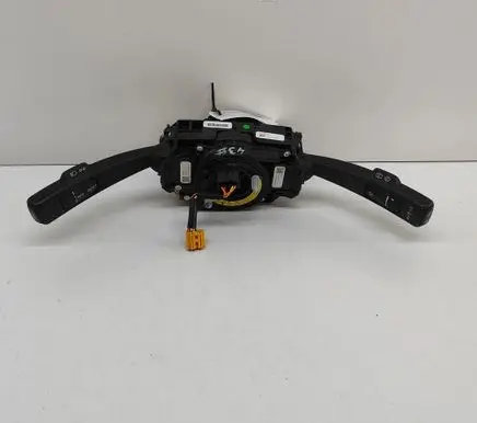 Volvo V60 Indicator stalk 31264169 31313854