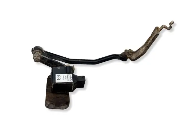 Volvo V70 Headlight/headlamp level sensor 7G9N3C097AA