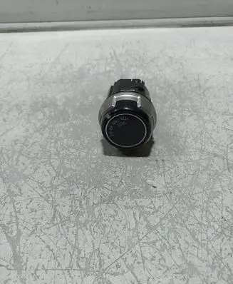 Mitsubishi L200 Differential lock switch 
