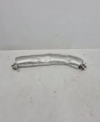 Volkswagen Golf VIII Coolant pipe/hose 06Q145735 06Q145735F 06Q145735F1