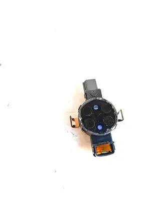 Cupra Born Rain sensor 170423681 5Q0955555B