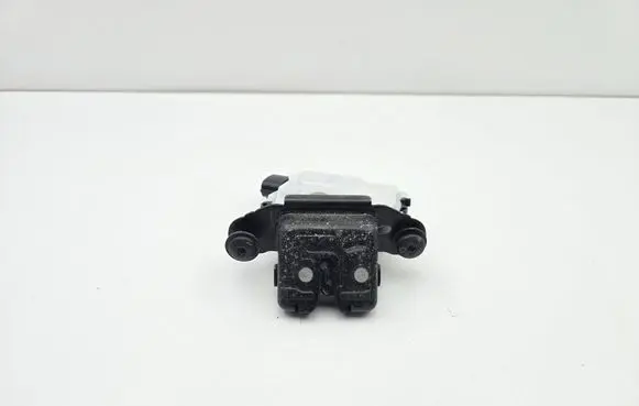 Toyota Corolla E210 E21 Loading door lock 