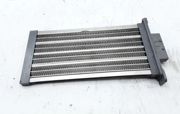 KIA Carnival Electric cabin heater radiator 97914D100