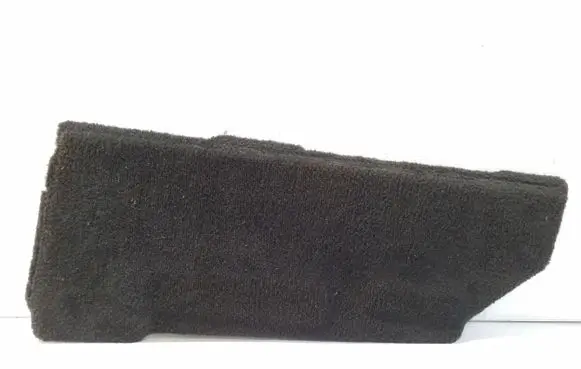 Volvo XC90 Trunk/boot trim cover 31377169