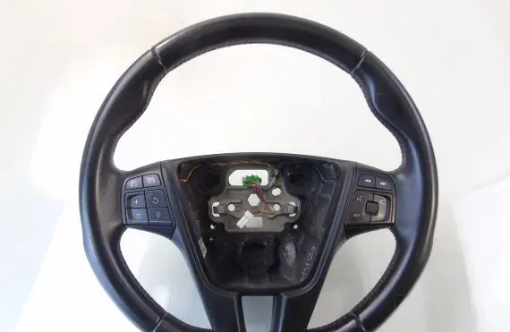Volvo V60 Steering wheel 34110217A