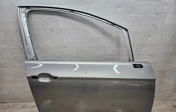 Volkswagen Golf Sportsvan Front door 510831312L