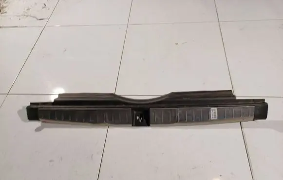 Honda Accord Other trunk/boot trim element 84640SED0030 84640-SED-0030