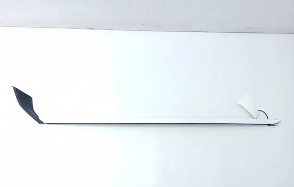 Hyundai Ioniq 5 Windshield trim 