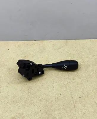 Mercedes-Benz C W203 Steering wheel adjustment handle/lever A0005453522