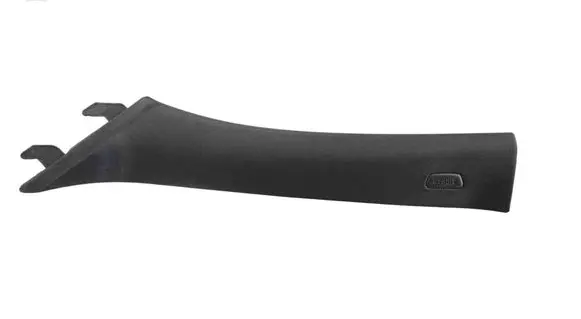 BMW 3 G20 G21 (A) pillar trim 8498071 51438498071