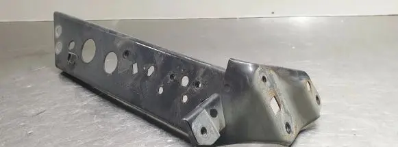 Mazda CX-5 Fender mounting bracket KD5352140