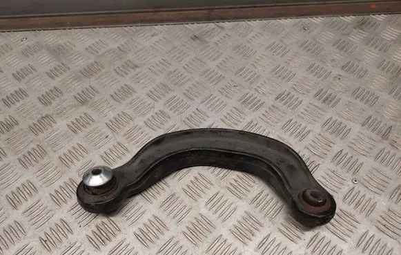 Ford Mustang VI Rear control arm 5K743