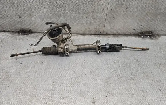 Renault Kangoo I Steering rack