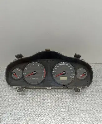 Hyundai Santa Fe Speedometer (instrument cluster) 9400326131 77830090 200461400HC1