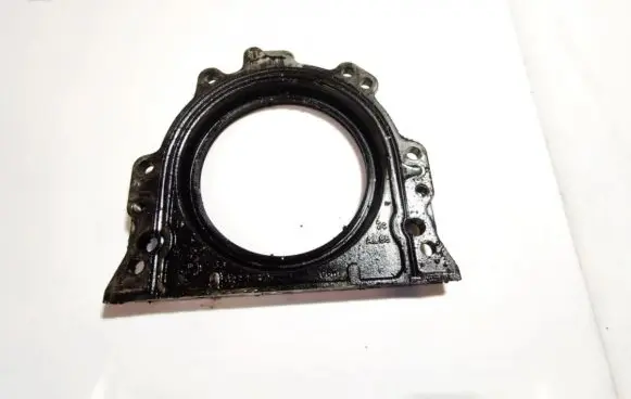 Volkswagen PASSAT B4 other engine part 028173