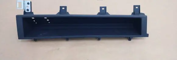 Land Rover Discovery Sport Glove box FK72044J53B FK72044J53D