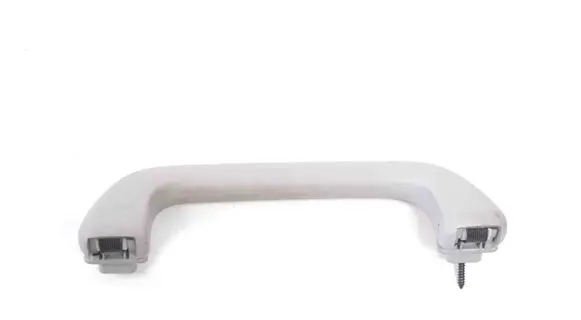 Mercedes-Benz S W221 Front interior roof grab handle
