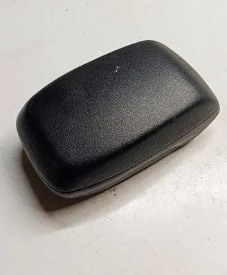 Hyundai i30 Armrest AWF14W78