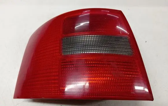Audi A6 S6 C5 4B Rear/tail lights
