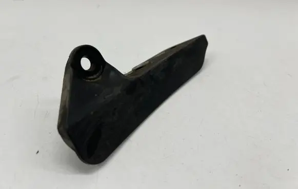 Lexus ES 300h (7th Gen) Rear mudguard 7586133080
