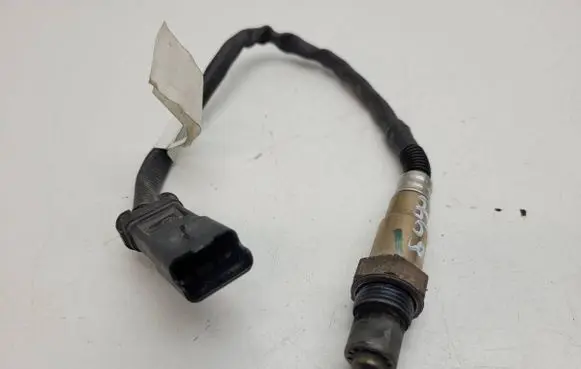 Jetour X70 Plus Lambda probe sensor