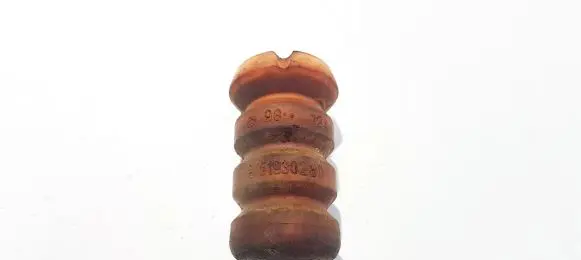 Citroen Berlingo Front shock absorber damper bump stop 9151930280