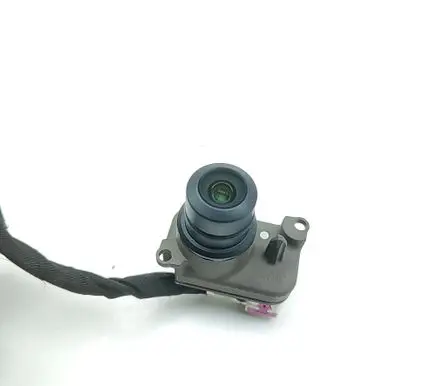 Tesla Model Y Side fender camera 16566200LC