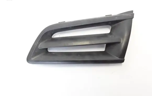 Renault Modus Front grill 8200665778