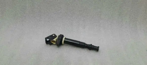 BMW 6 E63 E64 High voltage ignition coil 7835108