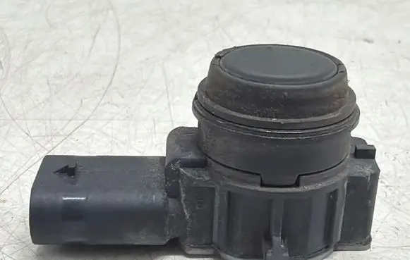 BMW 3 F30 F35 F31 Parking PDC sensor 9261582