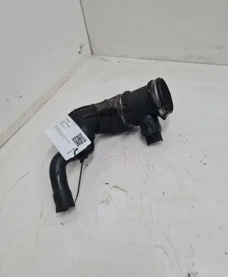 Opel Zafira A Mass air flow meter 24441160 0281002428
