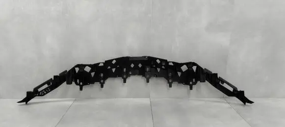 Lamborghini Urus Front bumper support beam 4ML807108